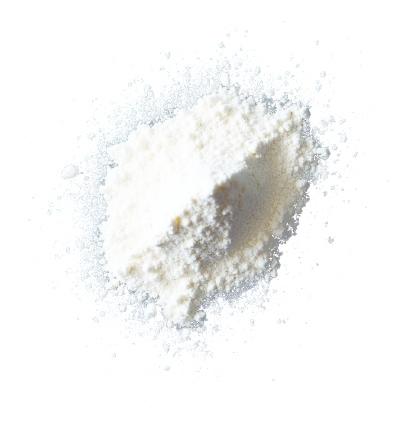 ingredient2
