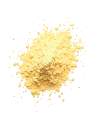 ingredient3