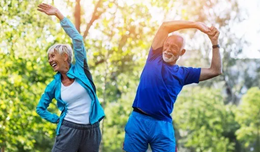 Innovation in every capsule, strength in every heartbeat.