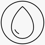 inside_image4