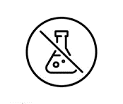 inside_image3