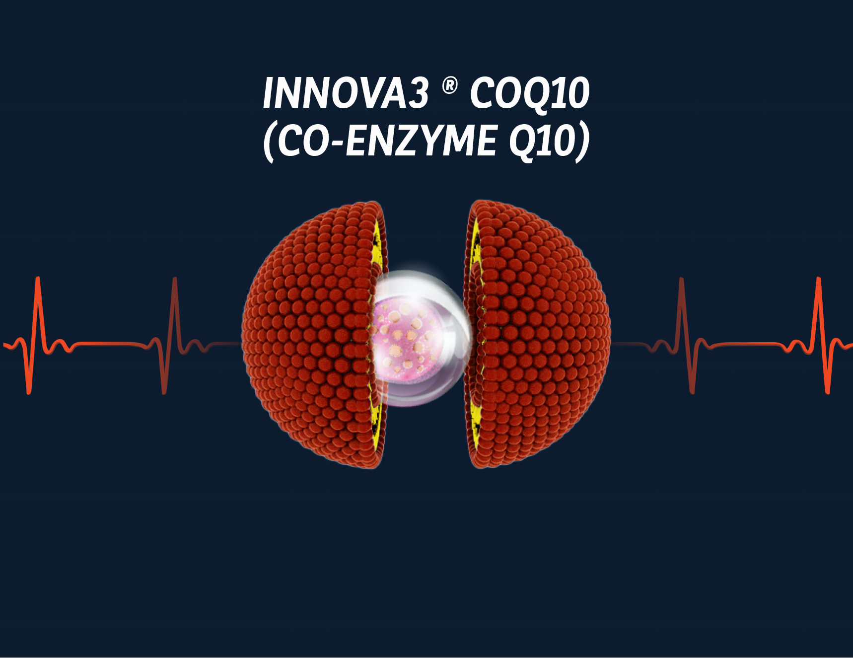 Cellular stress