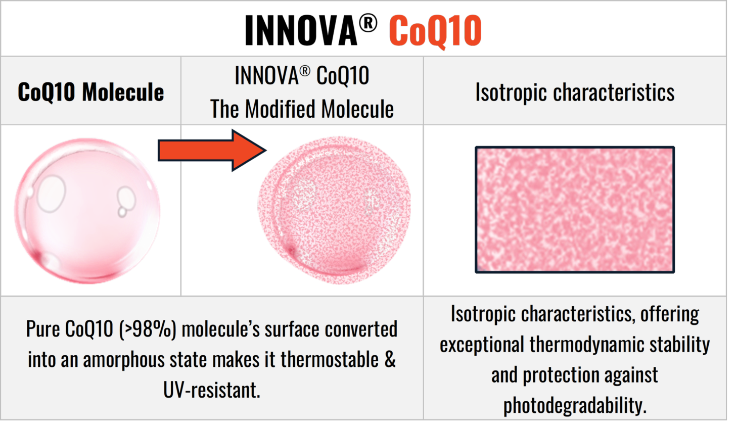 Stressed Cell Visualization