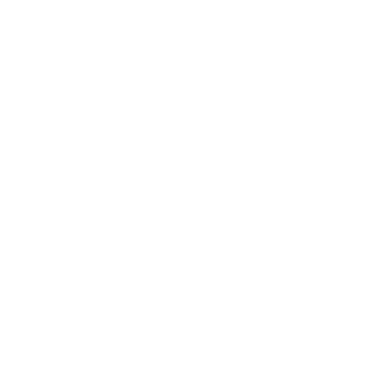 Surpassing Challenges 3