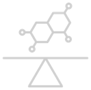 Surpassing Challenges 1