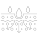 Surpassing Challenges 3