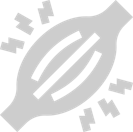 Surpassing Challenges 1