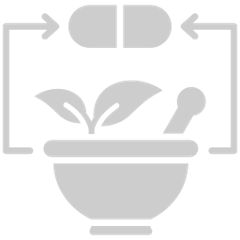 Surpassing Challenges 1